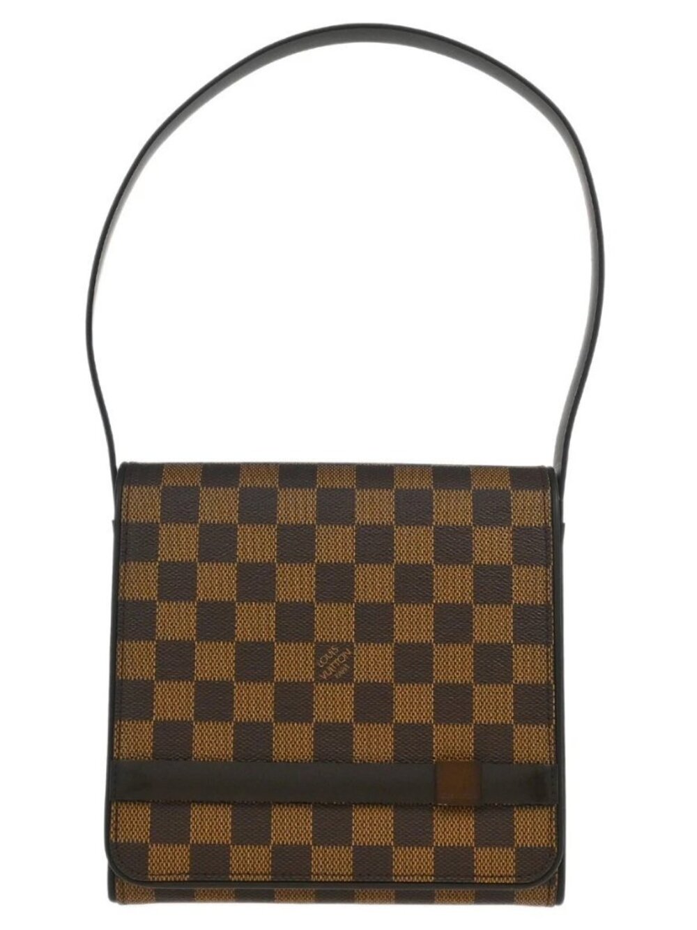 Louis Vuitton Damier Tribeca